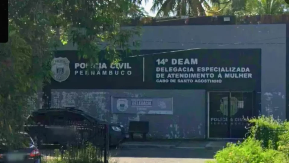 Polícia investiga estupro coletivo em sala de aula em PE