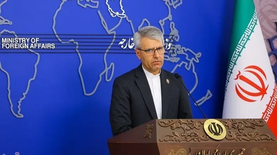 Arábia Saudita, Paquistão e Turquia firmam pacto de defesa