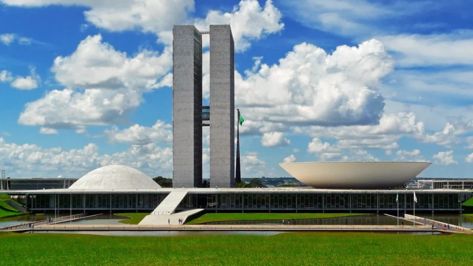 Candidatos ao Planalto cumprem agenda em três estados nesta quinta