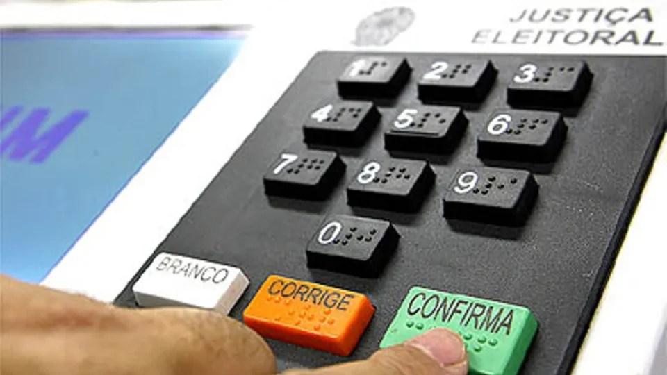 Eleições 2026: veja quais documentos são aceitos para votar