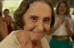Veja os papéis marcantes de Laura Cardoso, ícone da TV brasileira