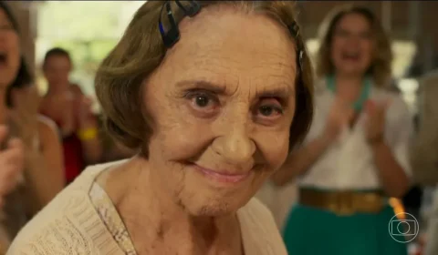 Veja os papéis marcantes de Laura Cardoso, ícone da TV brasileira