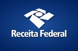 Receita Federal libera pedido online para desistência de parcelamentos previdenciários no e-CAC
