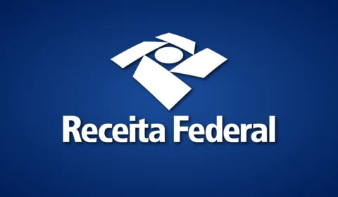 Receita Federal libera pedido online para desistência de parcelamentos previdenciários no e-CAC