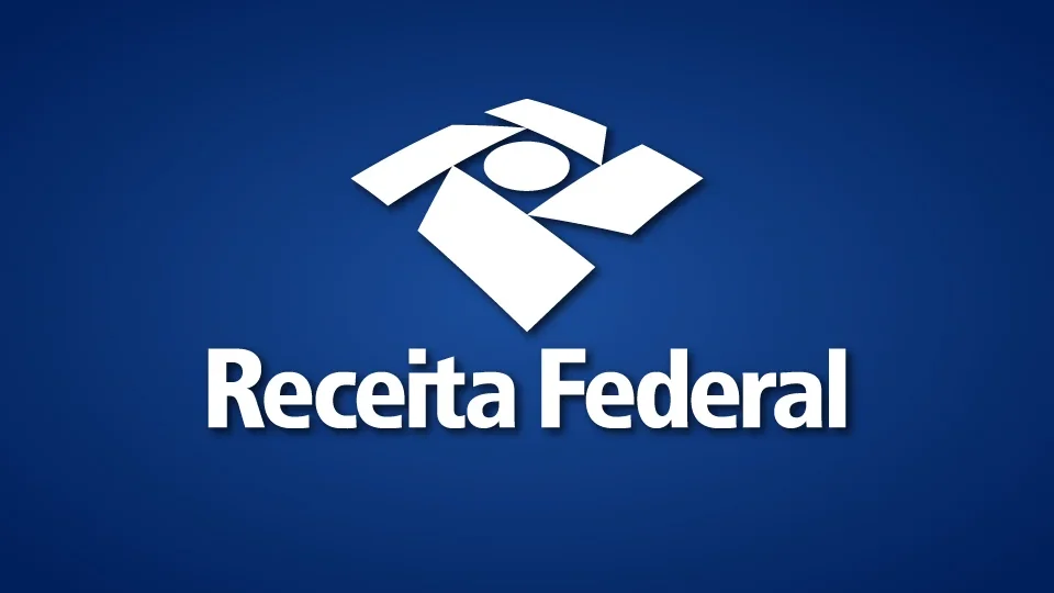 Receita Federal libera pedido online para desistência de parcelamentos previdenciários no e-CAC