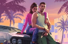 GTA 6 ganha prévia inédita e Netflix terá acesso antes de todo mundo