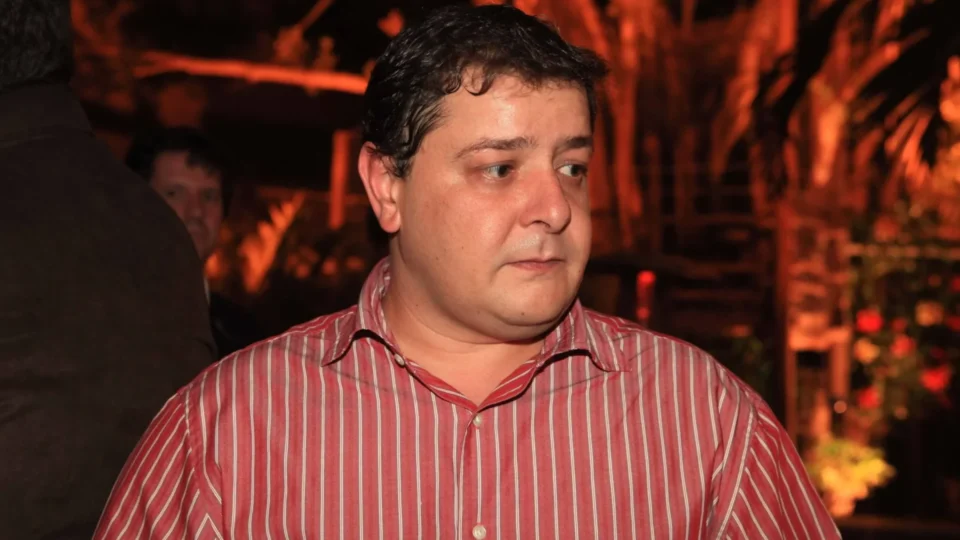 Mendonça manda PF investigar vazamento de informações sobre caso Lulinha