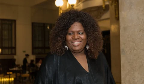 Morre Clodd Dias, ícone do legado trans, aos 49 anos