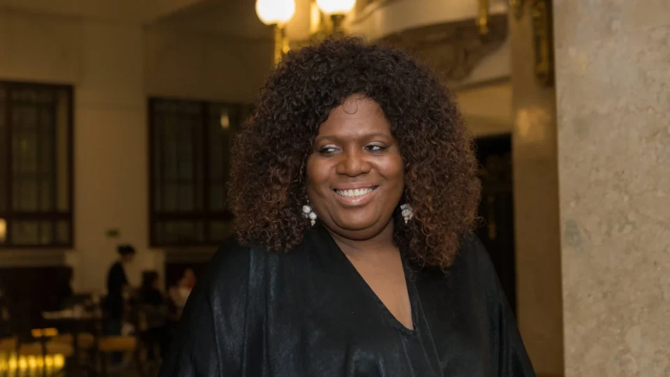 Morre Clodd Dias, ícone do legado trans, aos 49 anos