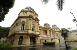 Governo do RJ exonera 6,1 mil comissionados e projeta economia de R$ 221 milhões