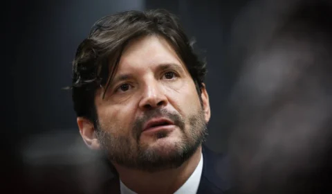 Gestão de André do Prado em Guararema teve contratos considerados irregulares pelo TCE