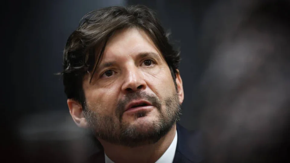 Gestão de André do Prado em Guararema teve contratos considerados irregulares pelo TCE