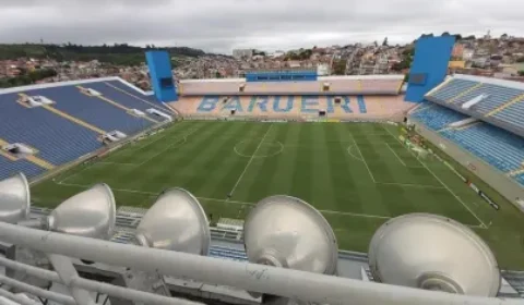 Juventus-SP e Primavera duelam em jogo chave da Copa Paulista