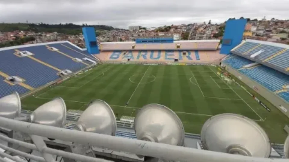 Juventus-SP e Primavera duelam em jogo chave da Copa Paulista