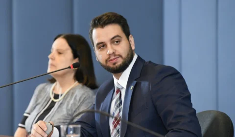 Reviravolta no caso Filipe Martins: juiz dos EUA reconhece registro falso