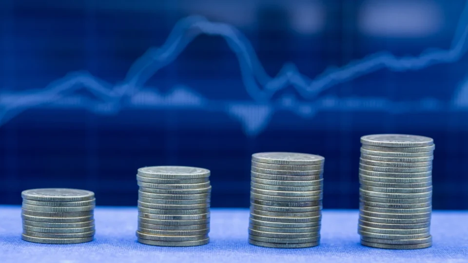 BBSE3 dividendos de R$3,85 bi com pagamento em 3 de setembro