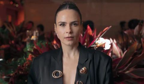 Ana Paula Renault foi expulsa e fatura alto com negócios pós-BBB
