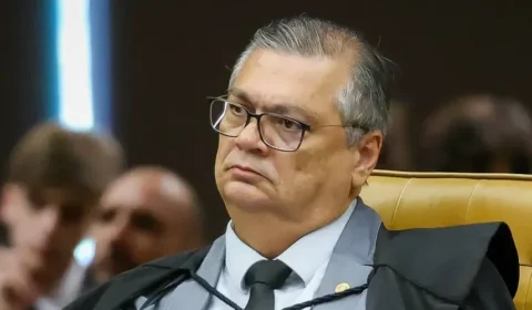 Dino autoriza PF a acessar dados sobre produtora de “Dark Horse”