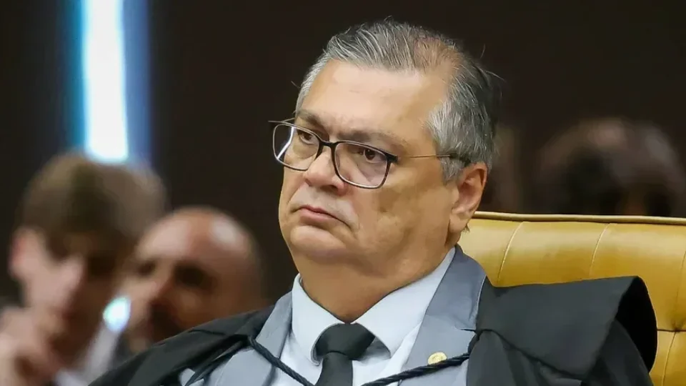 Dino autoriza PF a acessar dados sobre produtora de “Dark Horse”
