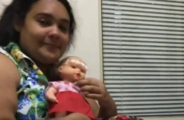 Justiça de Santa Catarina condena mulher que se passou por menina de 12 anos