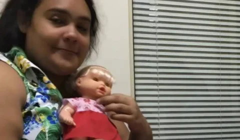 Justiça de Santa Catarina condena mulher que se passou por menina de 12 anos