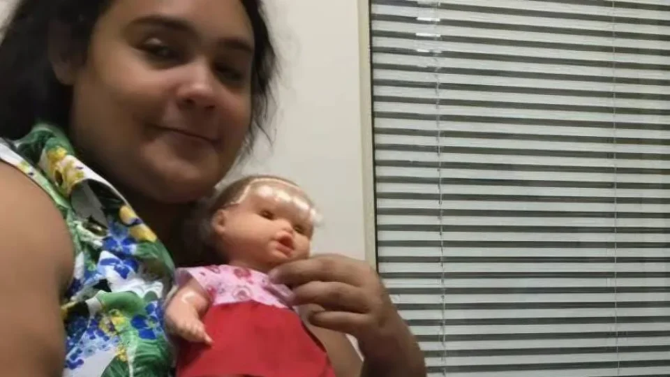 Justiça de Santa Catarina condena mulher que se passou por menina de 12 anos