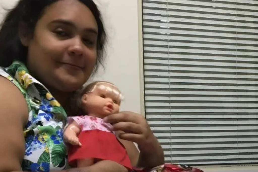 Santa Catarina condena mulher que se passou por menina de 12 anos