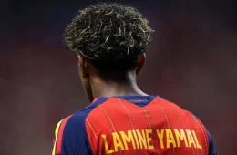 Basel x Barcelona hoje 11h30: onde assistir amistoso na Suíça