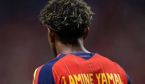 Basel x Barcelona hoje 11h30: onde assistir amistoso na Suíça