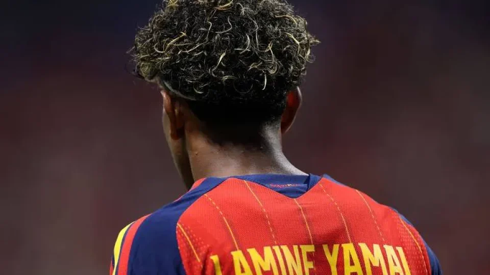 Basel x Barcelona hoje 11h30: onde assistir amistoso na Suíça