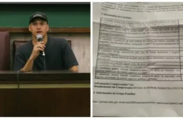 Estudante perde bolsa integral do Prouni após movimentações com apostas entrarem na análise de renda
