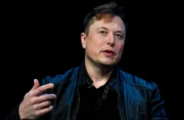 Elon Musk flerta com a China e chama atenção do mercado global
