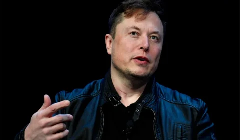 Elon Musk flerta com a China e chama atenção do mercado global