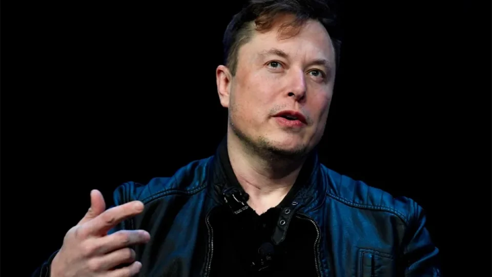 Elon Musk flerta com a China e chama atenção do mercado global