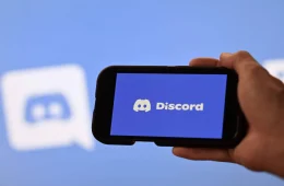 Discord suspende lives no Brasil e apresenta sua versão após pressão da ANPD