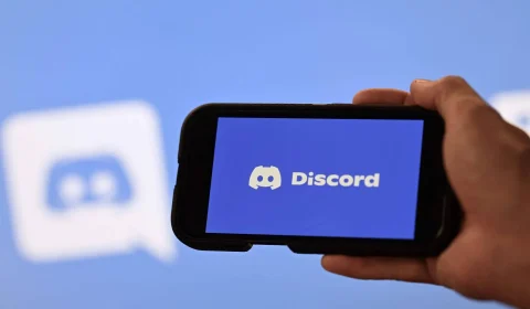 Discord suspende lives no Brasil e apresenta sua versão após pressão da ANPD