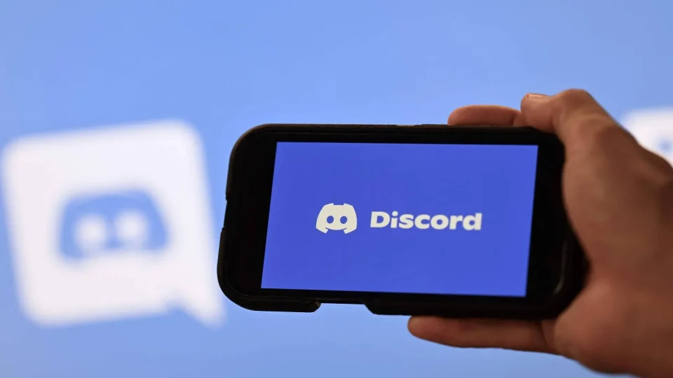 Discord suspende lives no Brasil e apresenta sua versão após pressão da ANPD