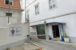 Adolescente confessa assassinato da mãe em Portugal à polícia