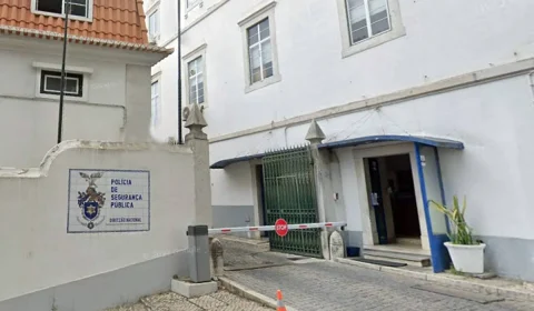 Adolescente confessa assassinato da mãe em Portugal à polícia