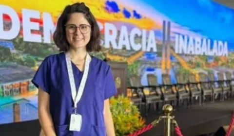 Veterinária morre quatro dias após ser atacada por cão no canil do Senado