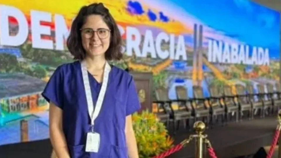 Veterinária morre quatro dias após ser atacada por cão no canil do Senado