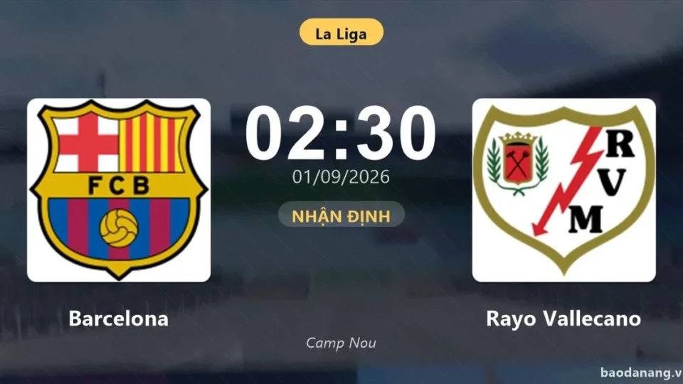 Lamine Yamal lidera Barcelona x Rayo Vallecano ao vivo Camp Nou