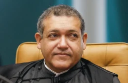TSE ainda não define regras para uso de inteligência artificial na campanha eleitora
