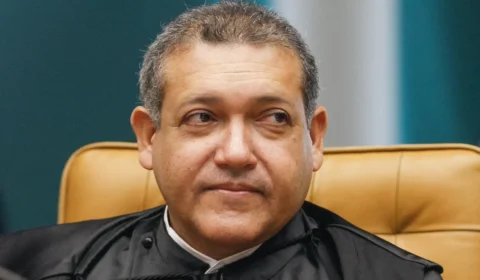 TSE ainda não define regras para uso de inteligência artificial na campanha eleitora