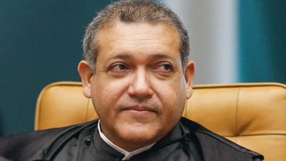 TSE ainda não define regras para uso de inteligência artificial na campanha eleitora