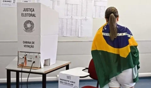 Brasileiros temem votar em Nova York por medo do ICE
