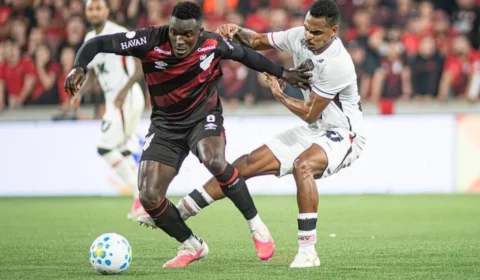 Lanús x Unión Santa Fe ao vivo às 19h: onde assistir e palpite