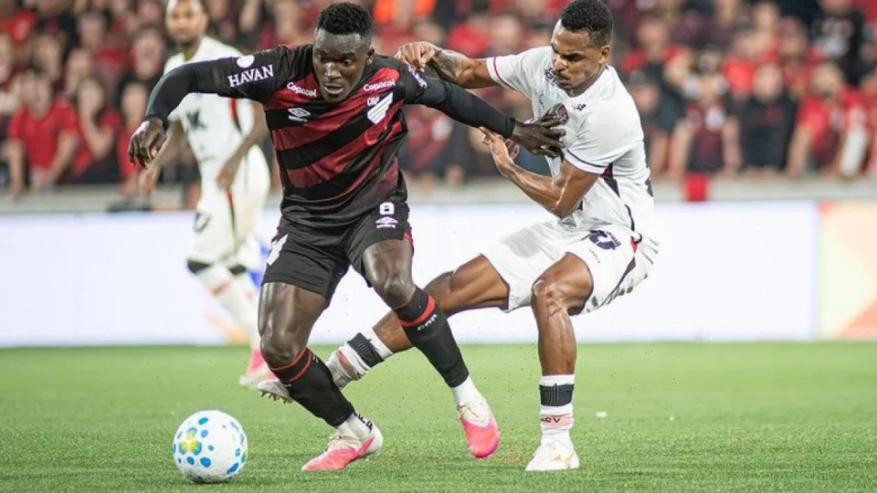 Lanús x Unión Santa Fe ao vivo às 19h: onde assistir e palpite