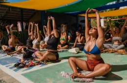 11 de agosto é feriado? Veja onde há folga nesta terça-feira