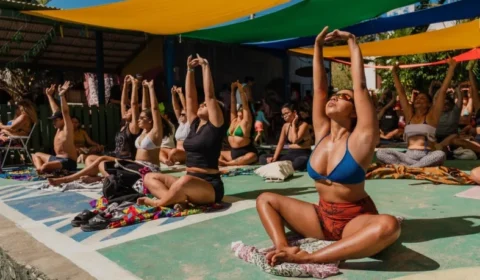 11 de agosto é feriado? Veja onde há folga nesta terça-feira